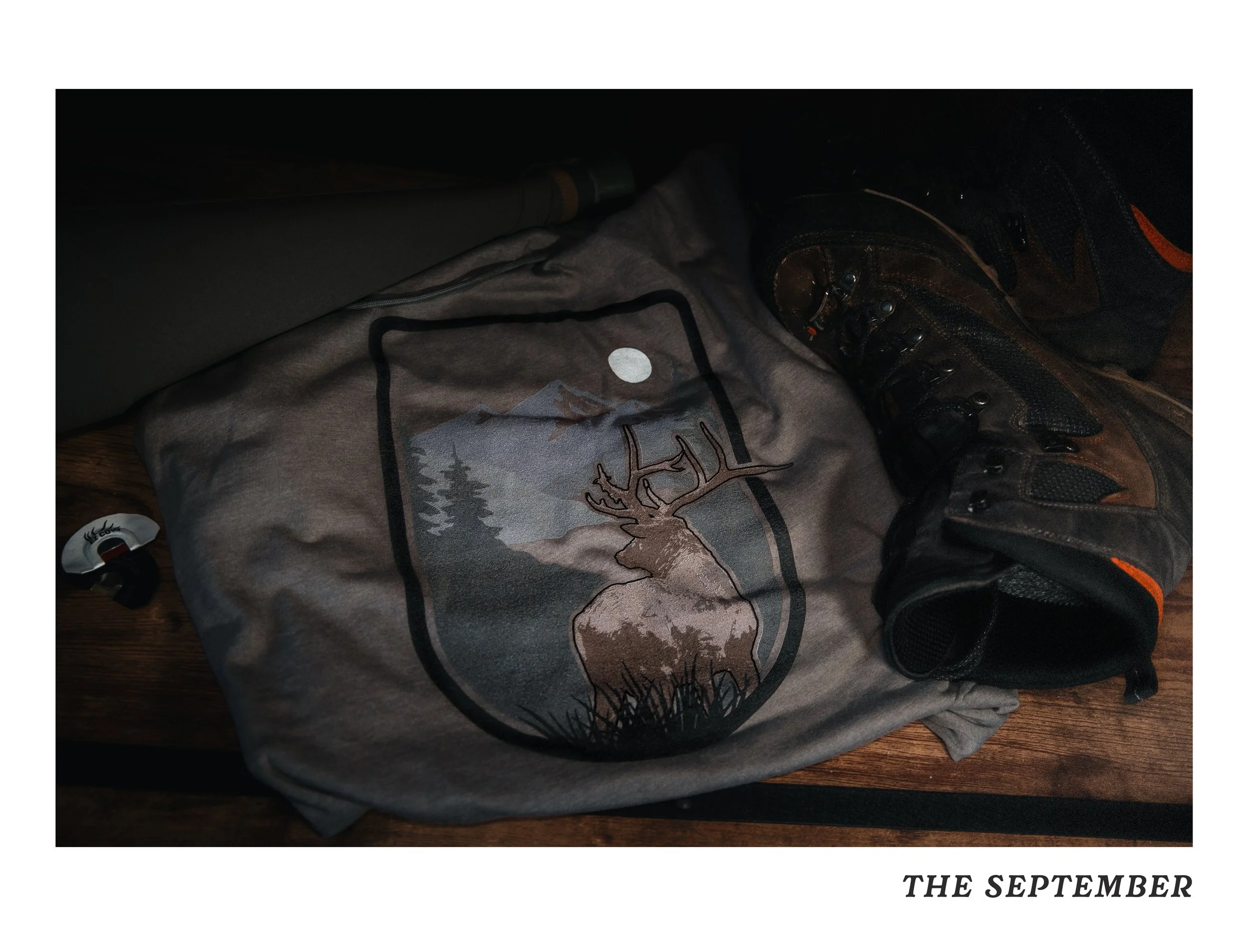 2026 Fall Collection - Tshirt launchArtboard 5.jpg
