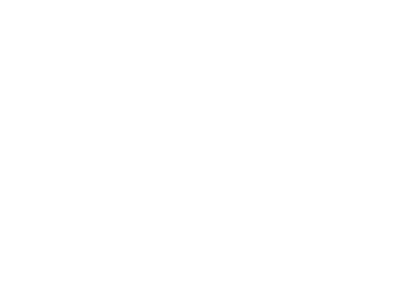 Logo of Smoakin' Arrow with a black background and white text.