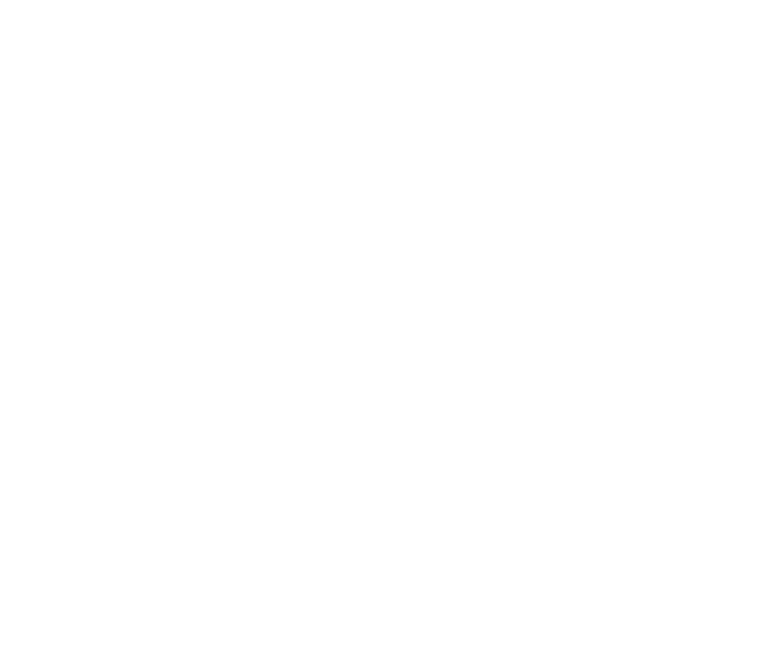 Smoak'n Arrow Partner - Kings Camo