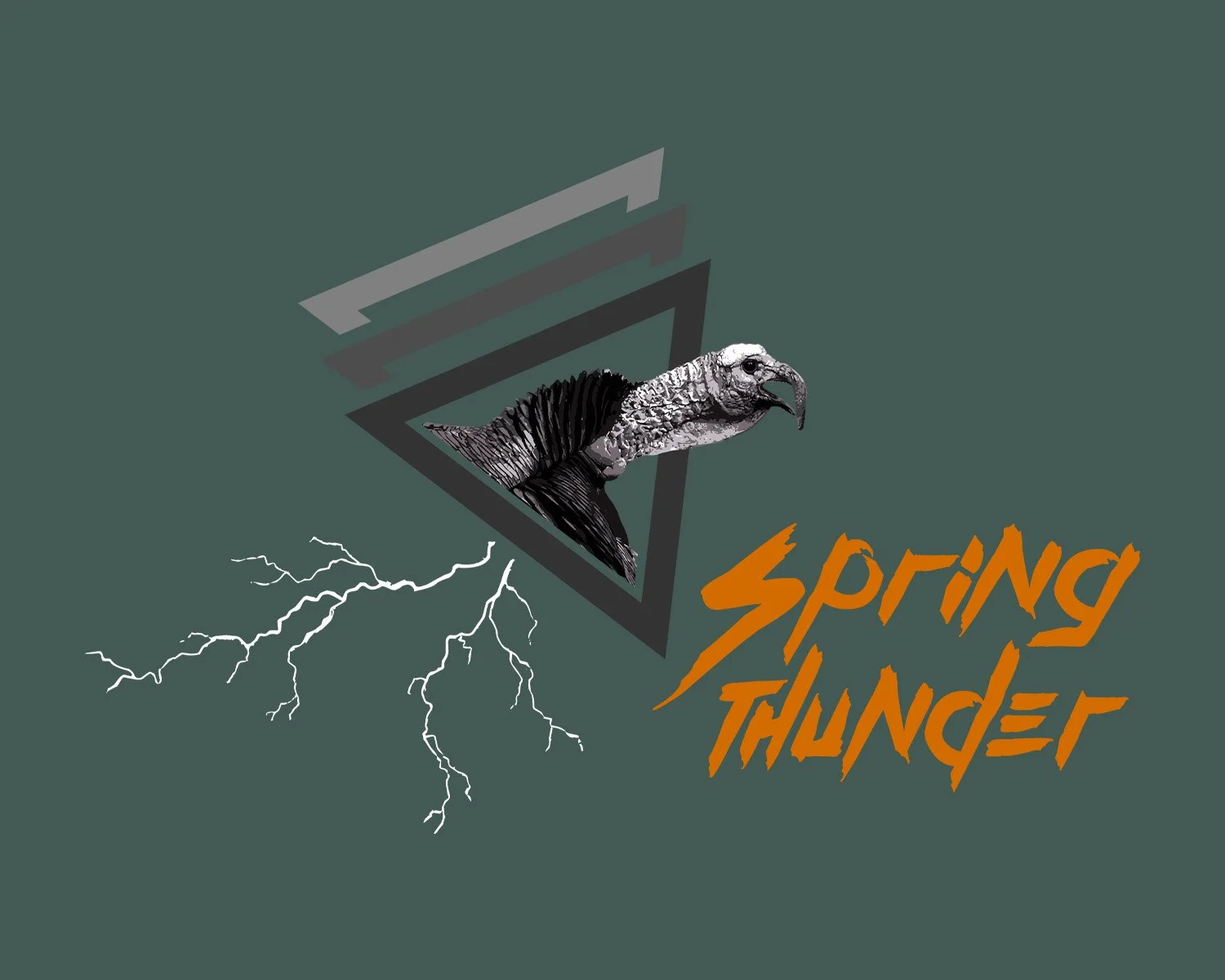 launch post - page 2.jpg