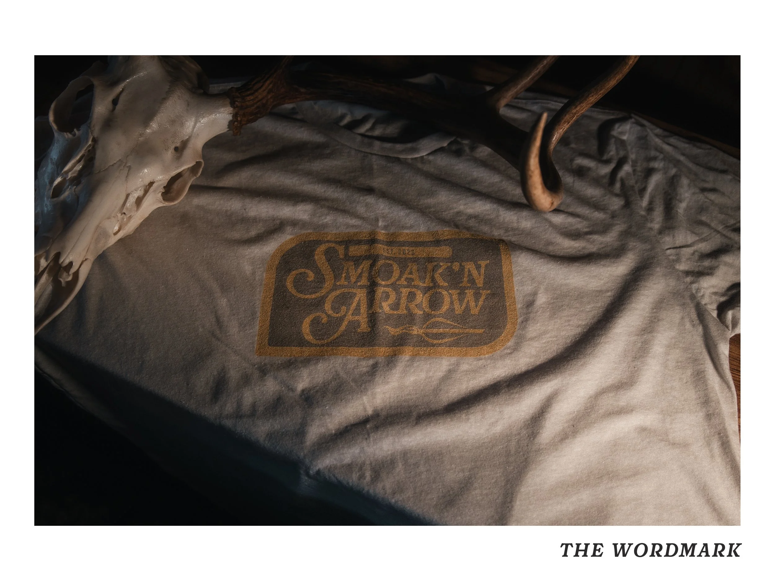 2026 Fall Collection - Tshirt launchArtboard 3.jpg