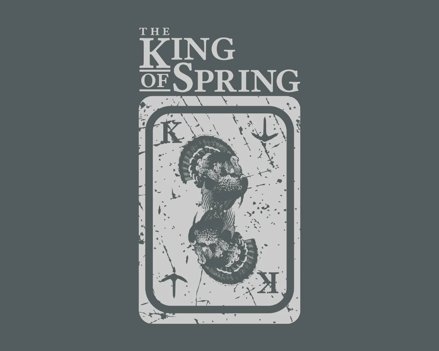 launch post - page 4.jpg