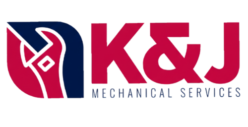 K&amp;J Mechanical Services