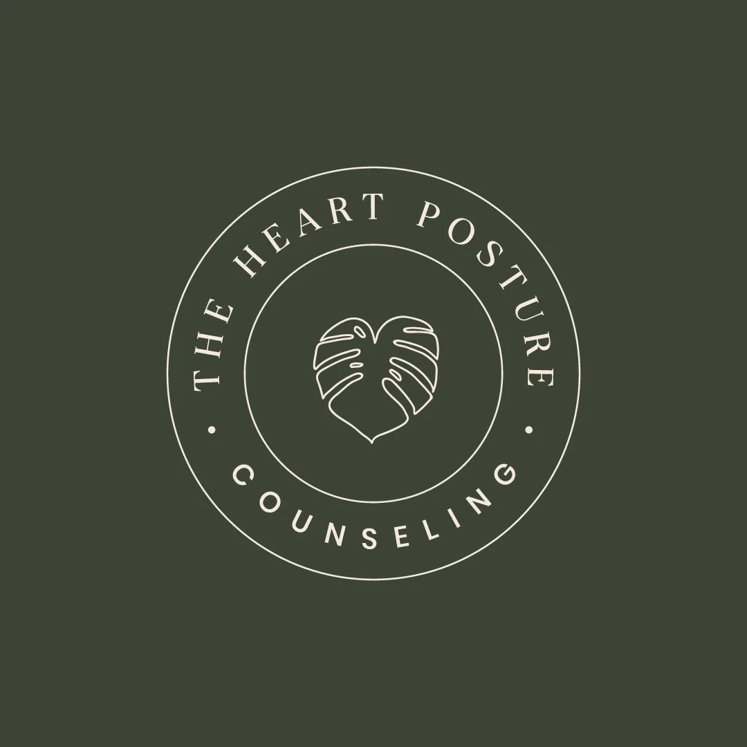 Healing From Past Hurt $69.99