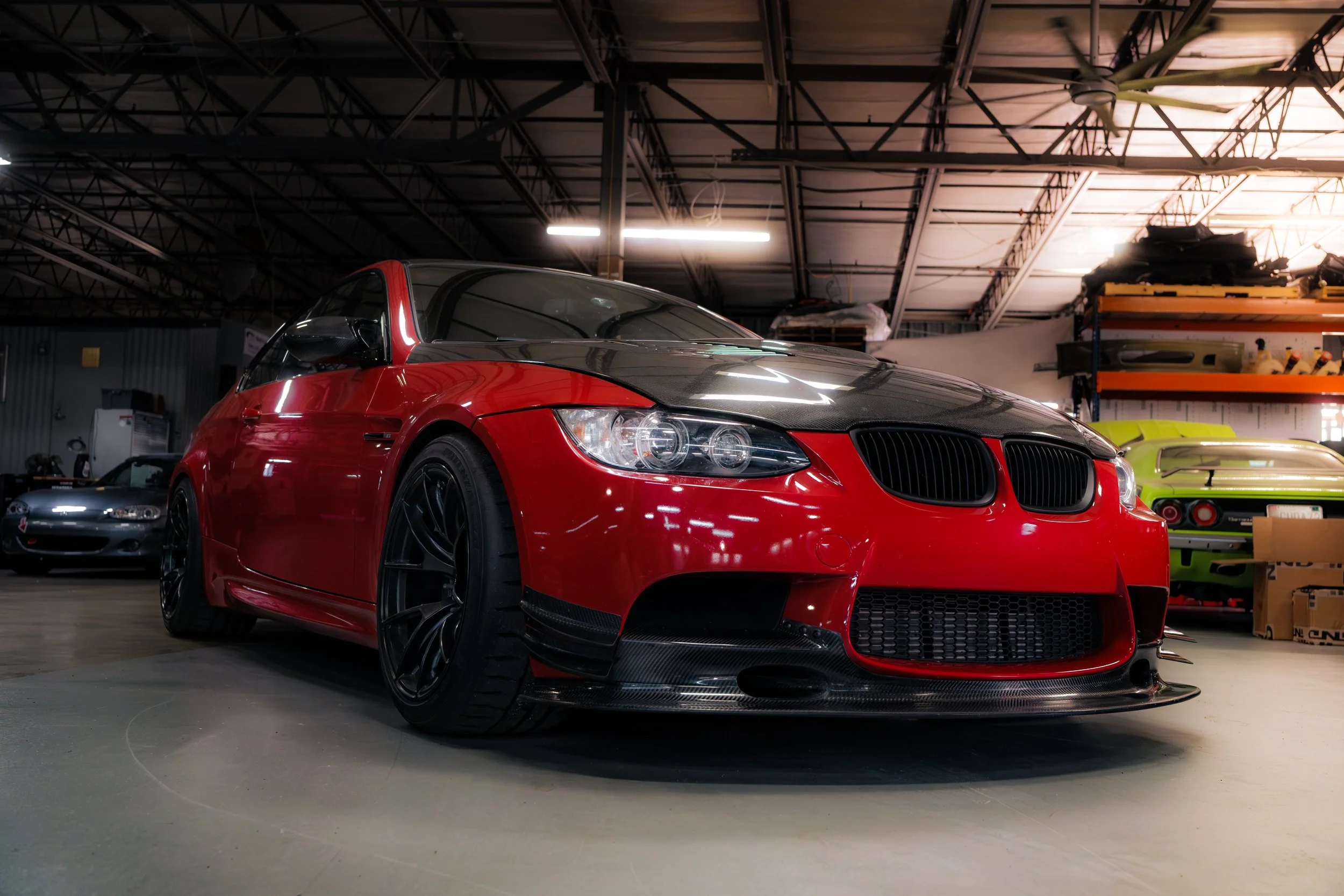 20250729-DSCF3076 (2).jpg