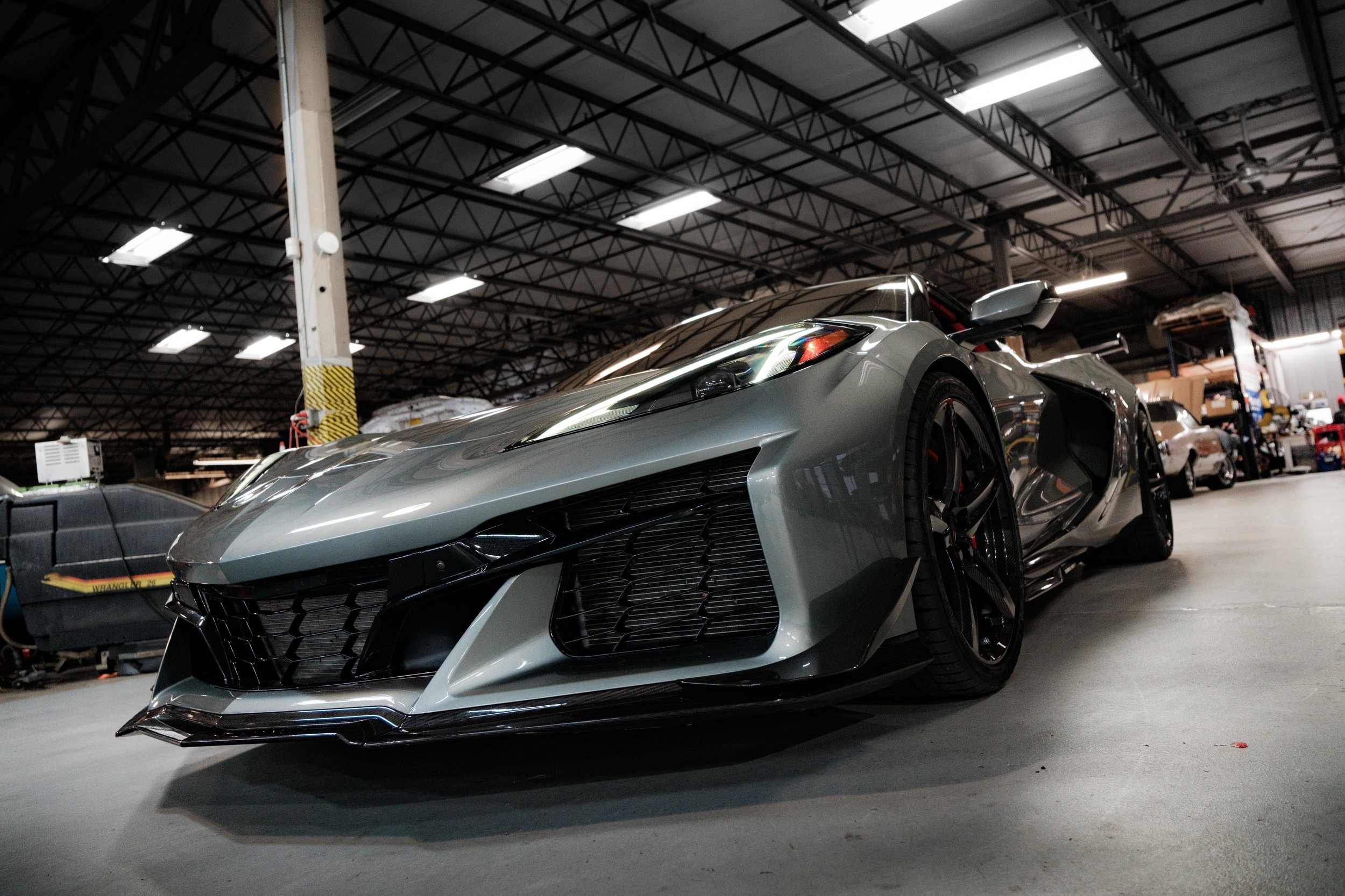 C8 Z06 Exterior Low.jpeg