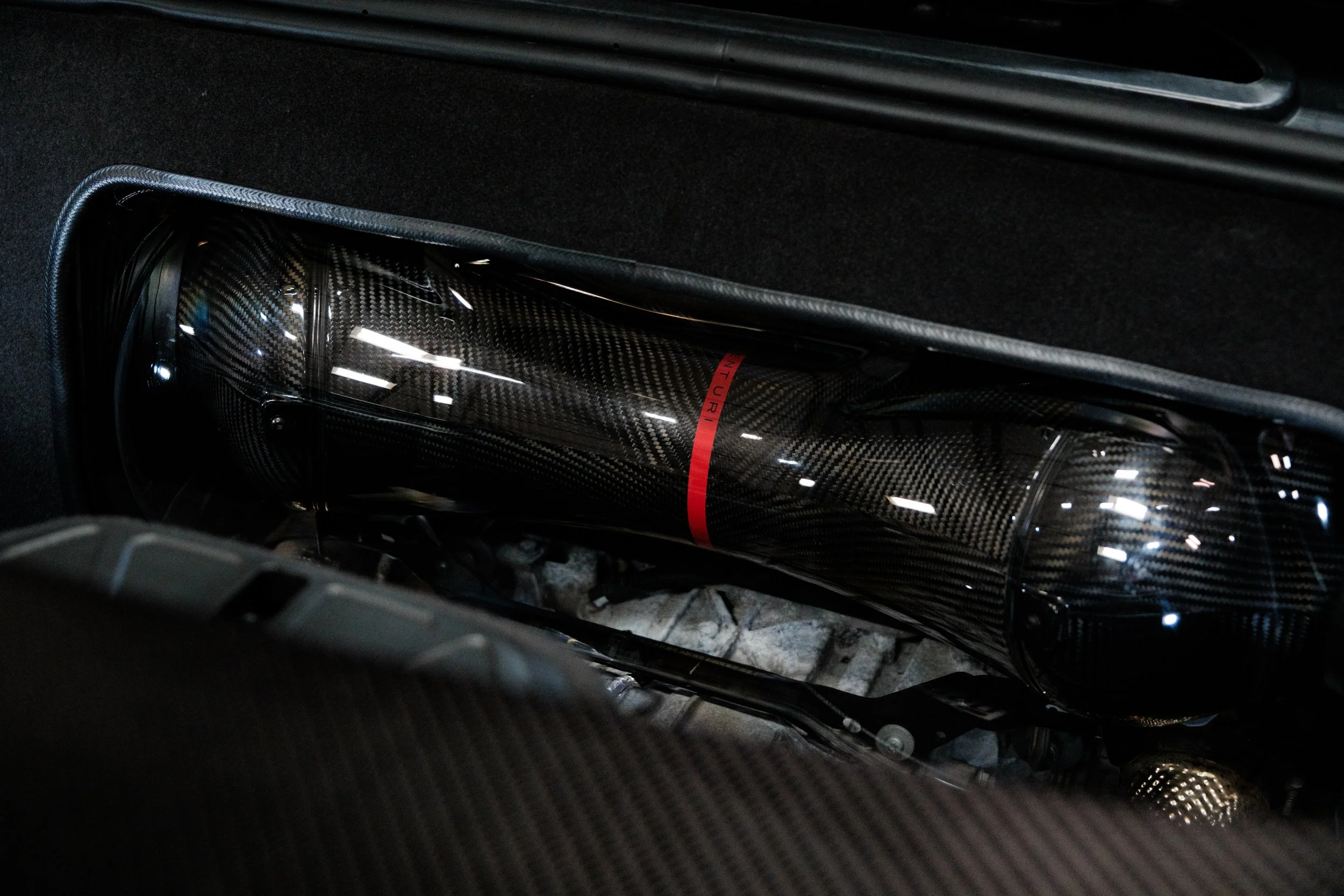 C8 Z06 Intake Low.jpeg