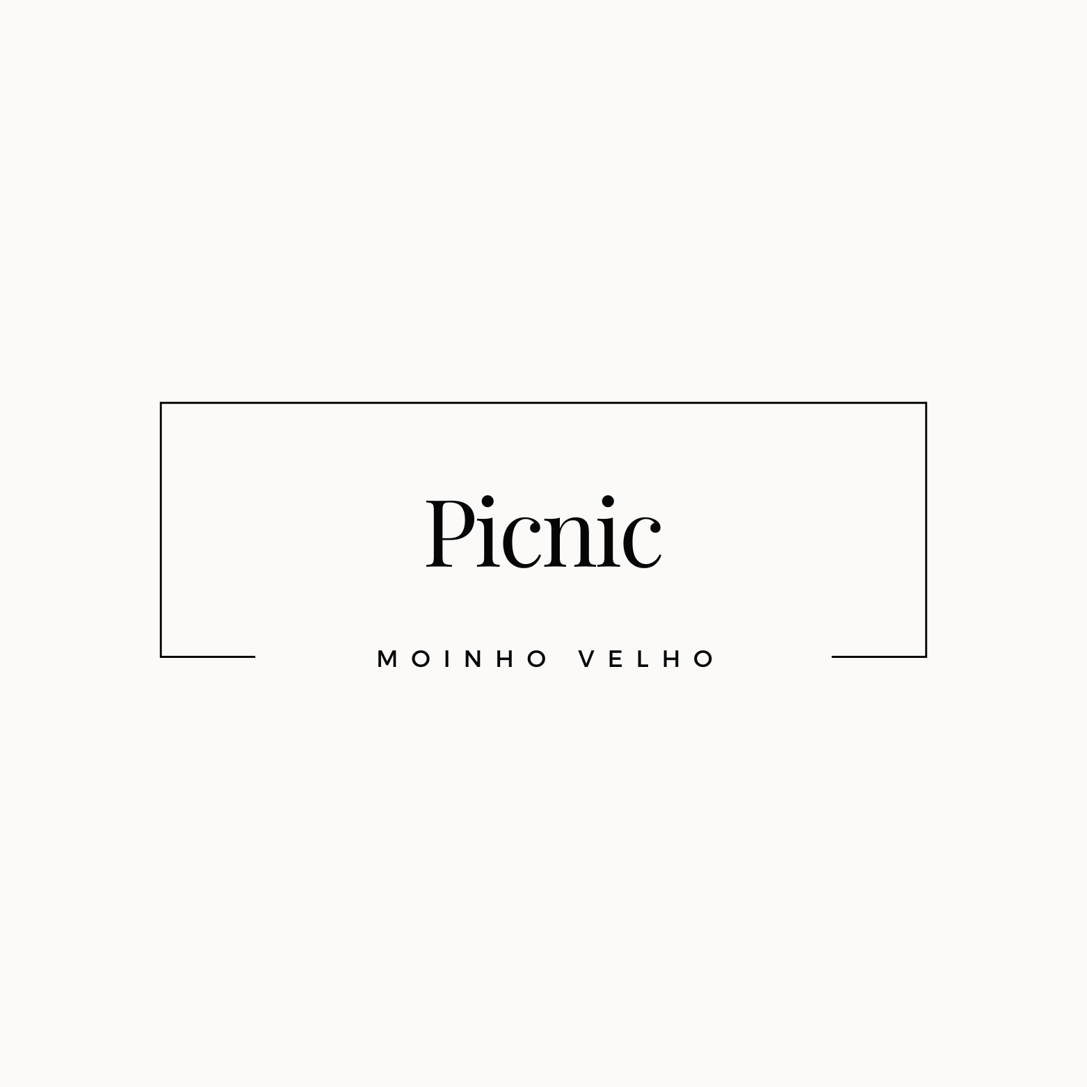 Picnic