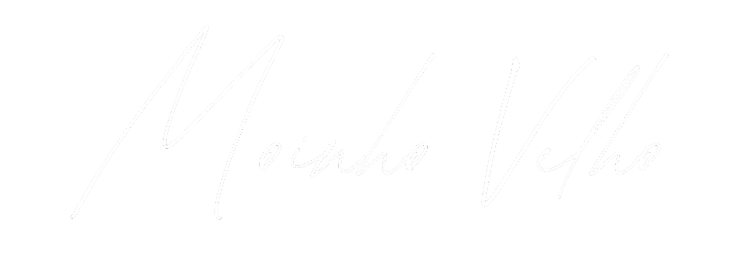 Moinho Velho