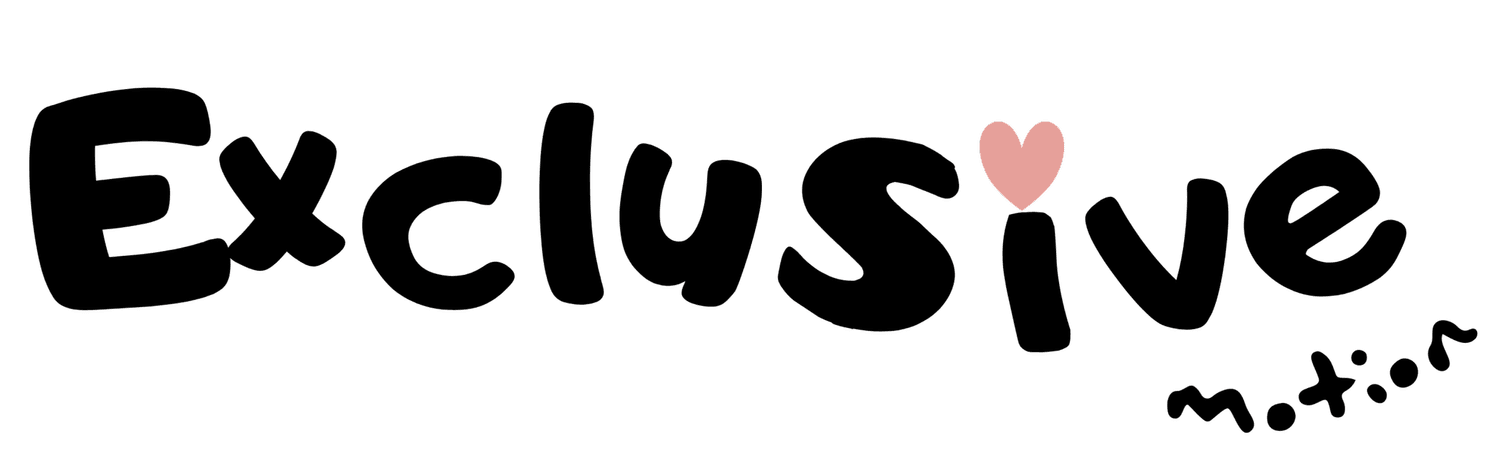 MODEL MANAGEMENT + TALENT ADVISORY