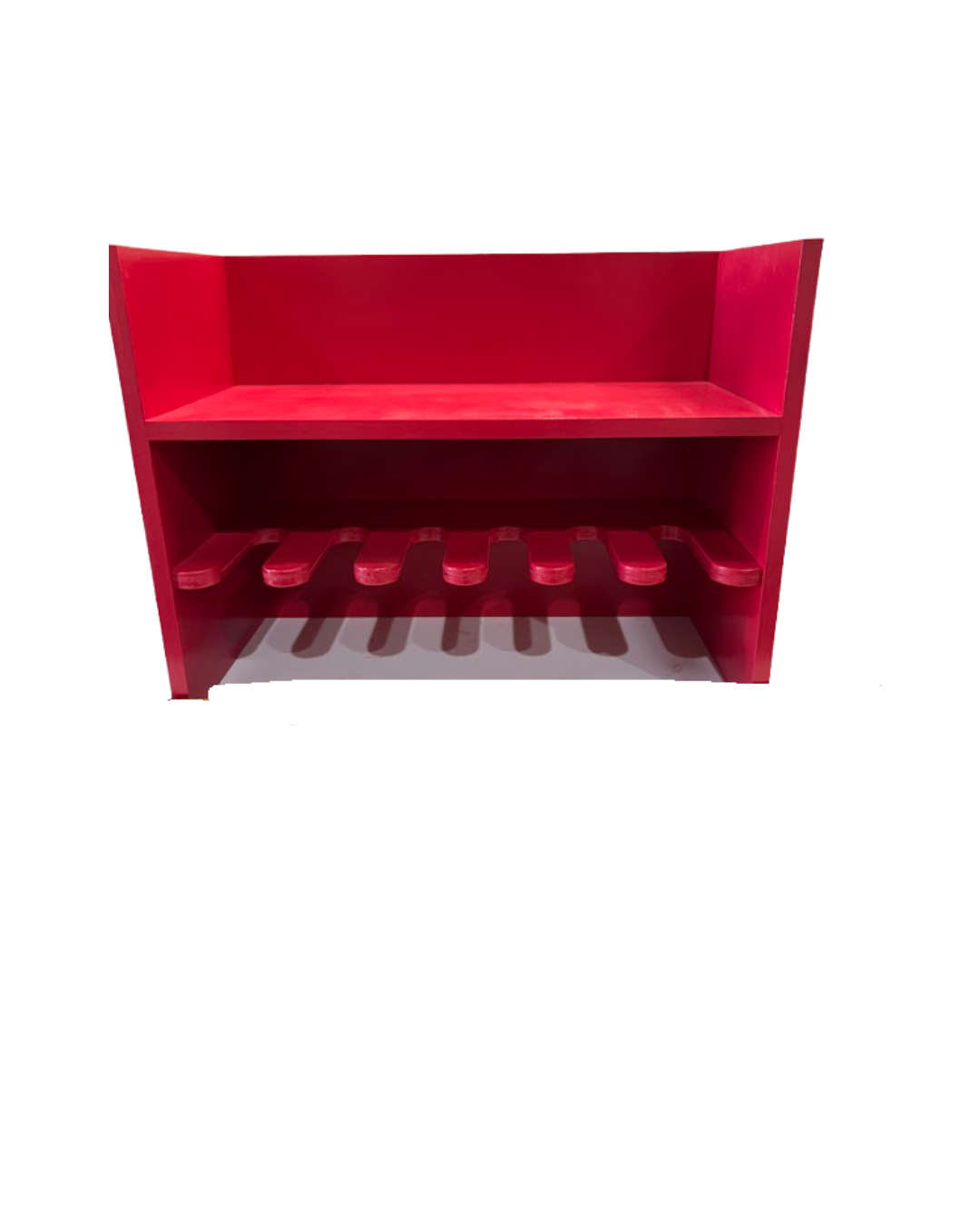 Untitled design (19).png