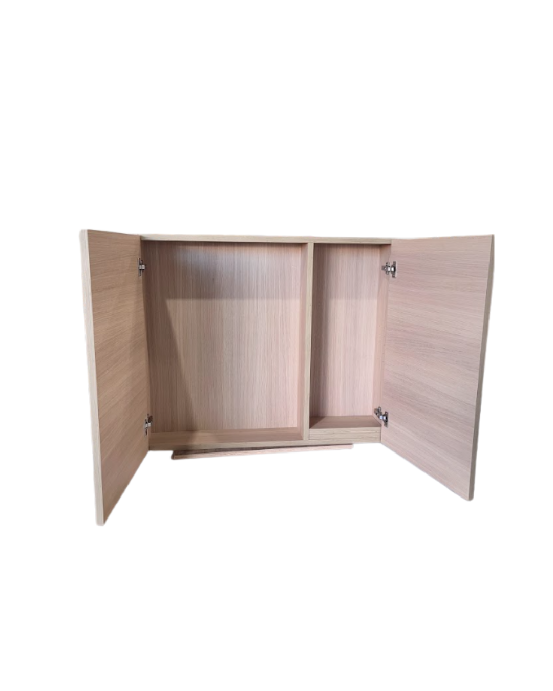 Untitled design (16).png