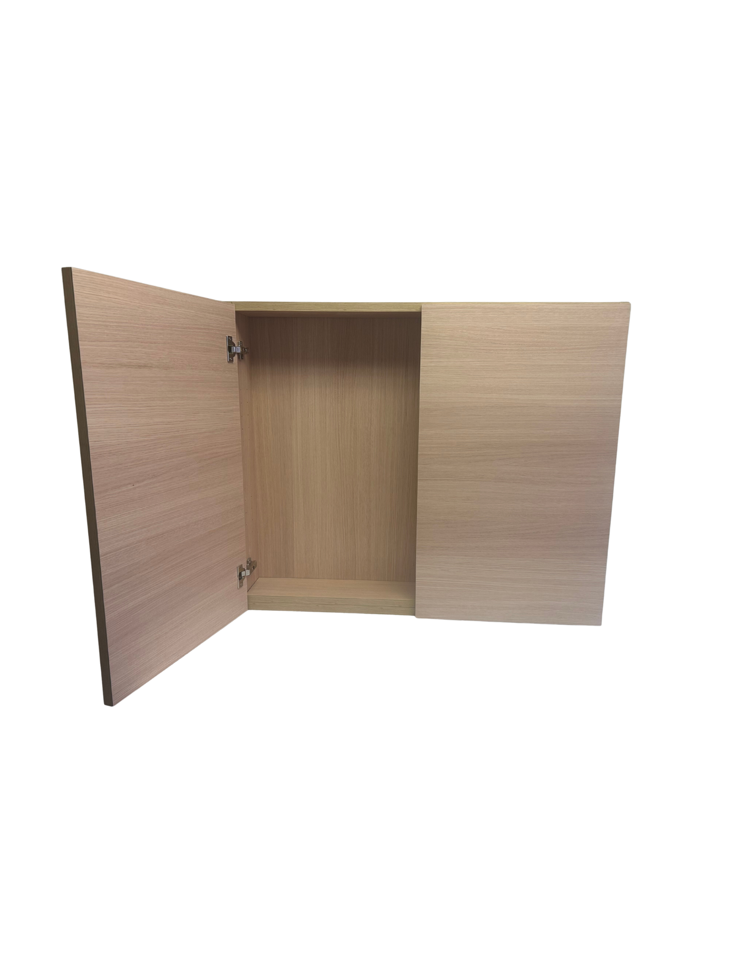 whiskey open half.png