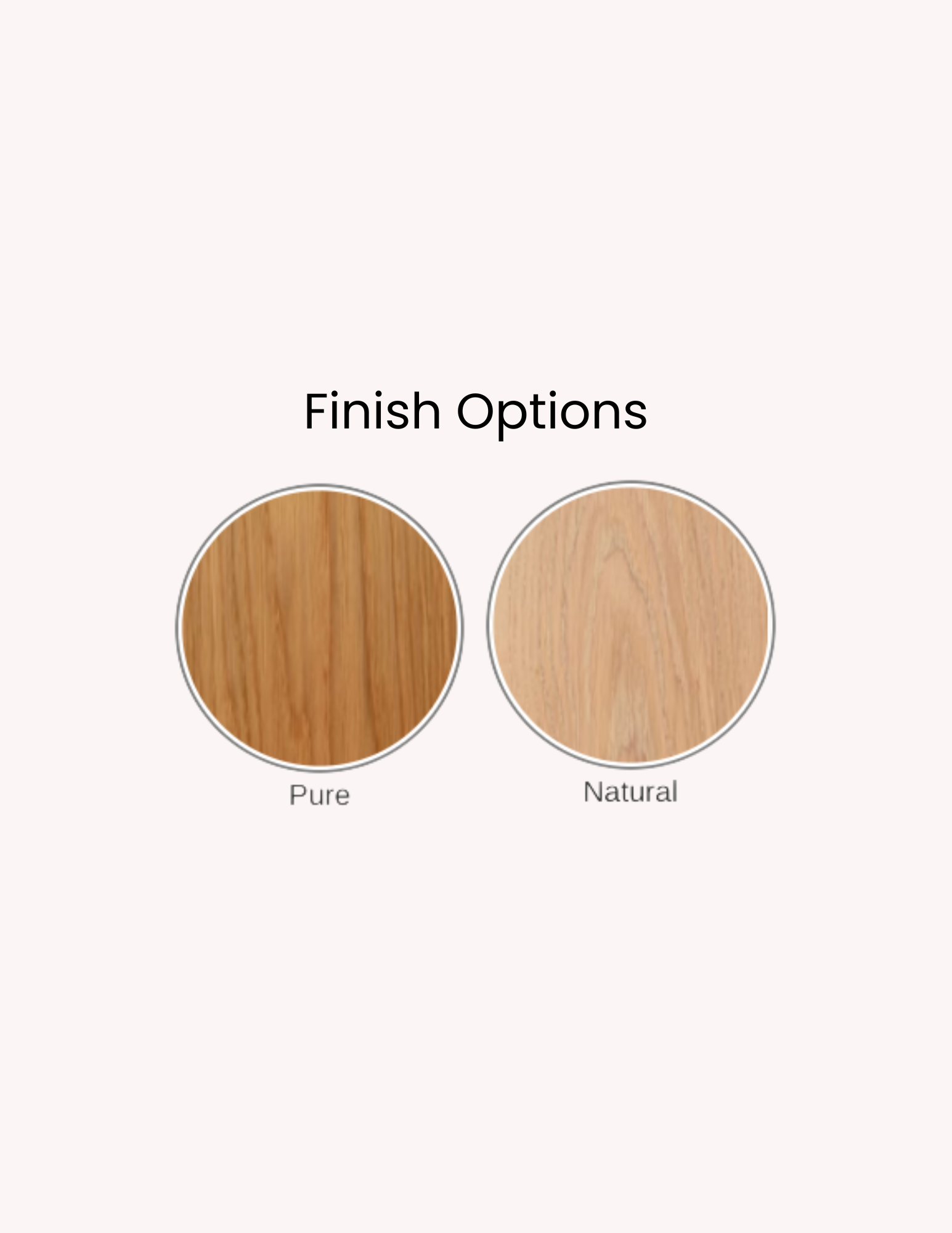 Wood Whiskey Cabinet / Dart Board Storage Cabinet