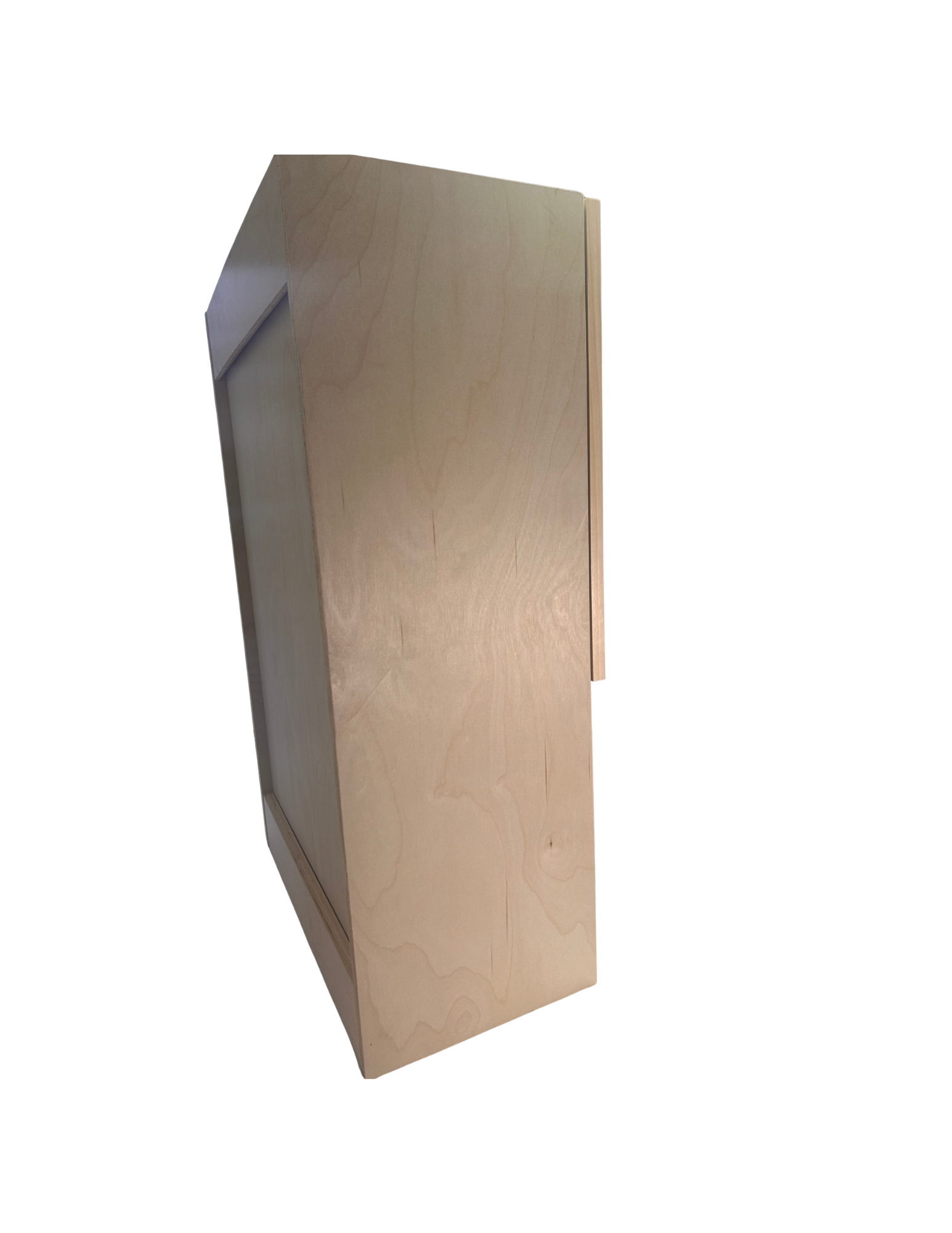 lg tool shelf side view.png