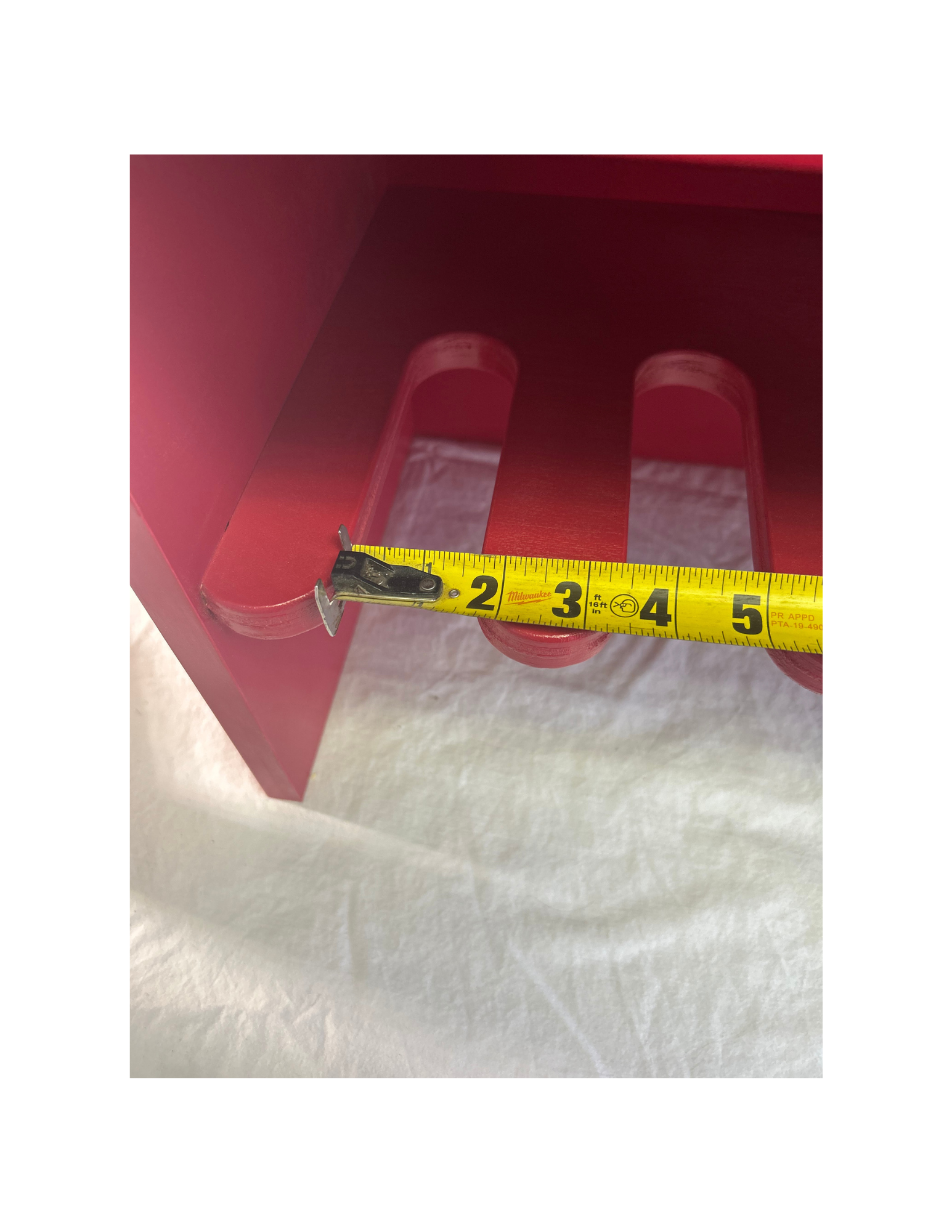 small tool cabinet tool holder space.png