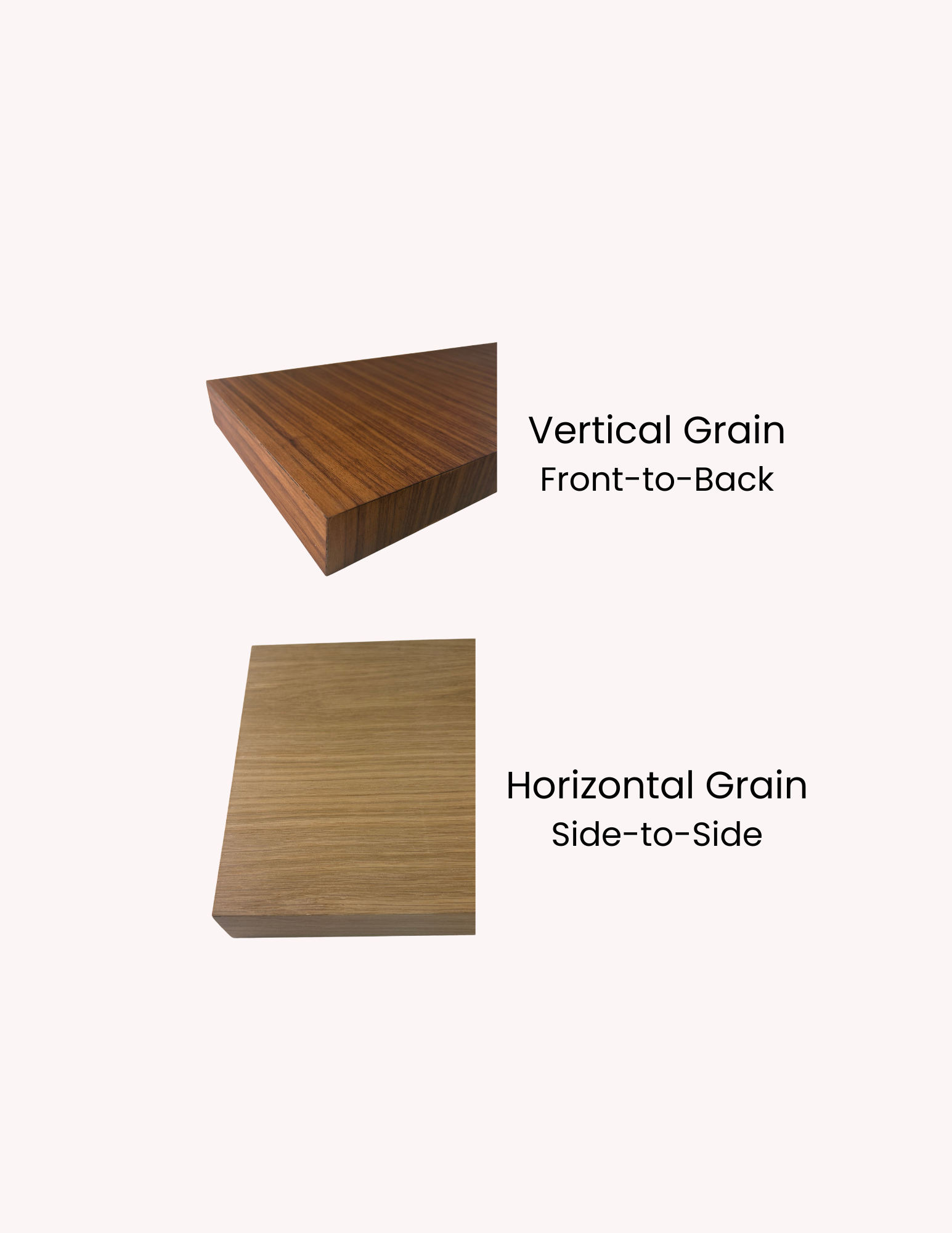 CNC grain floating shelf (1).png