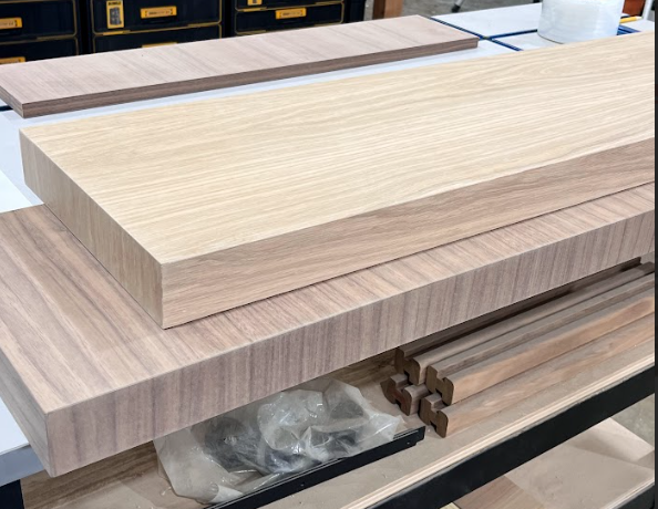 Screenshot 2025-12-31 11.20.10 AM.png