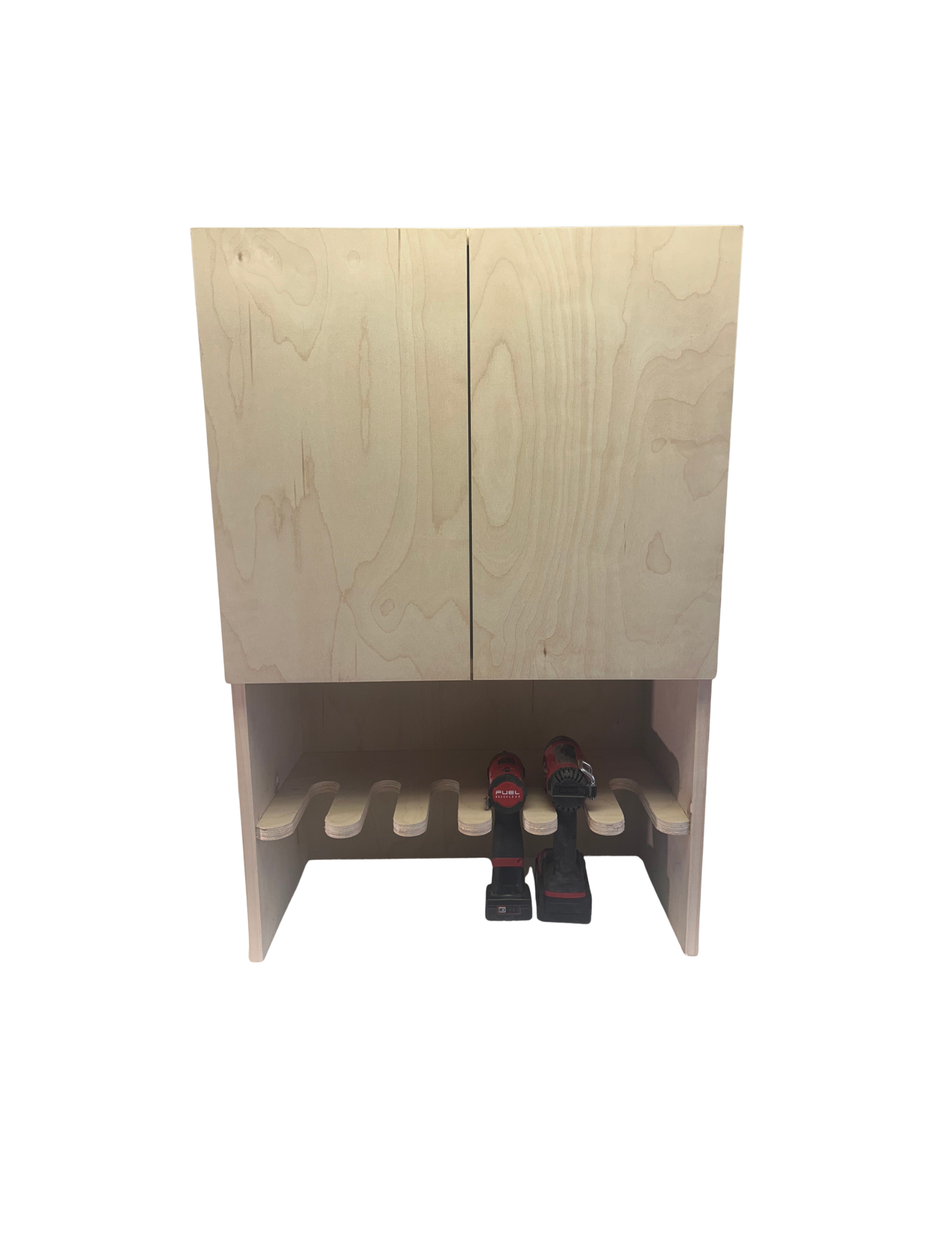 lg tool shelf w tools.png