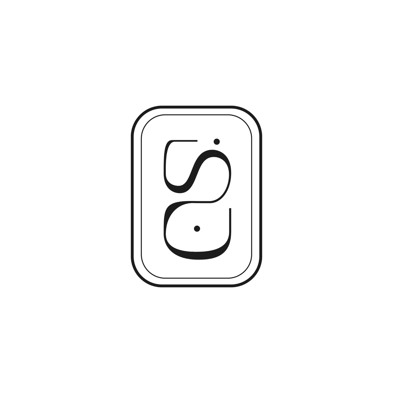 ESI Patrimoine 