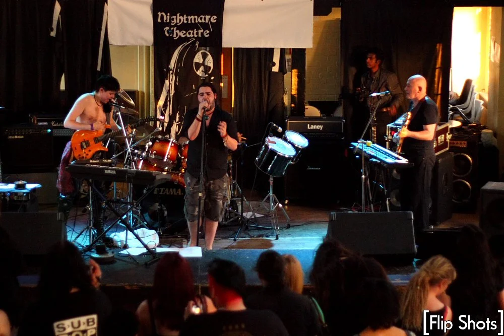 NightmareTheatre005.jpg