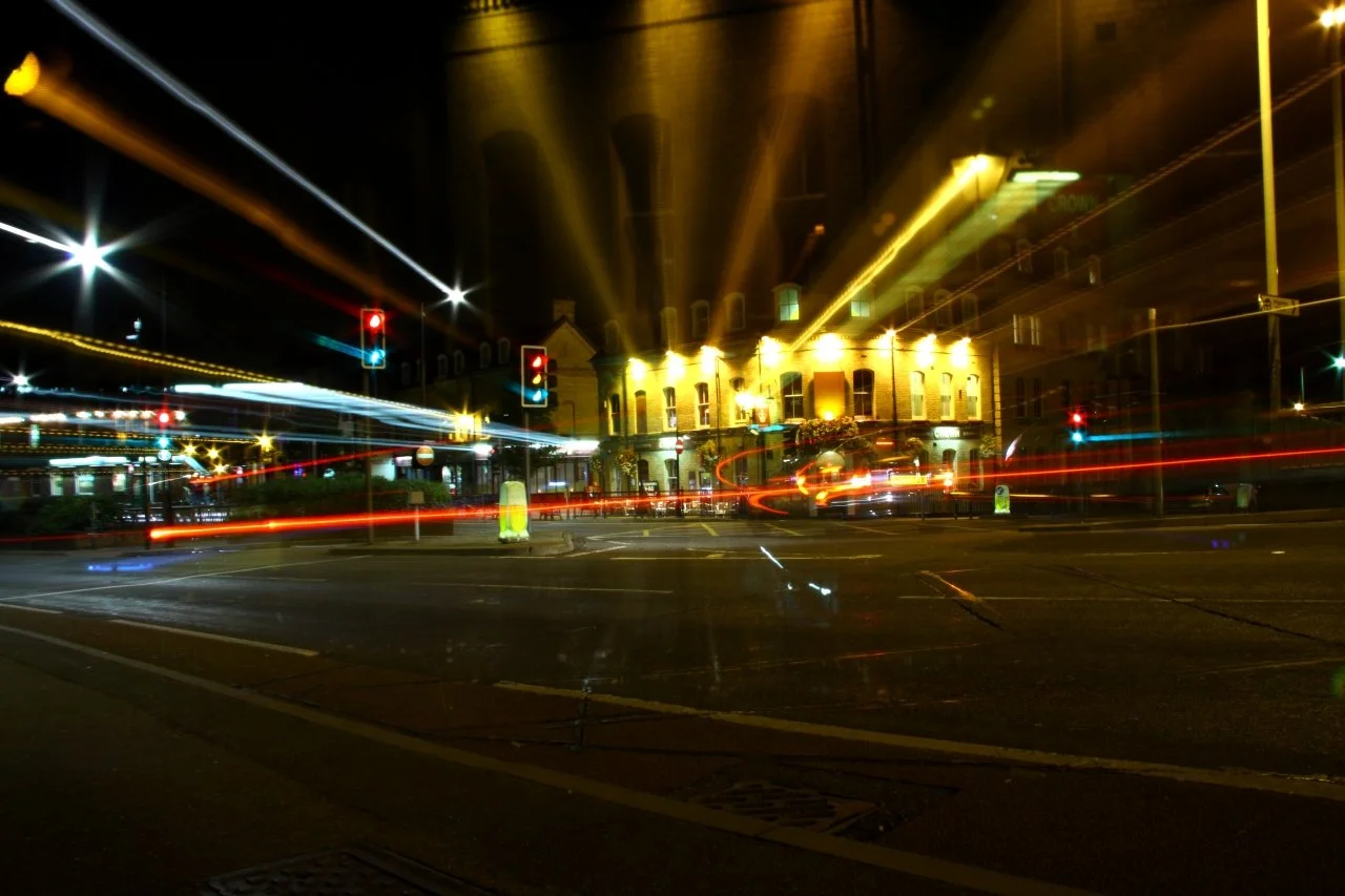 IMG_3884_PROCESSED     JPEG.jpg