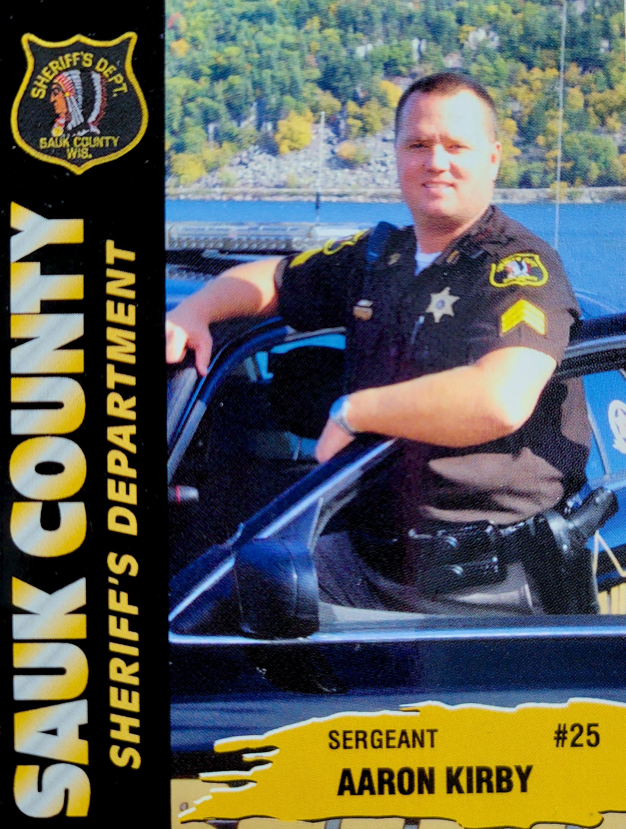 kirbysheriffcard.jpg