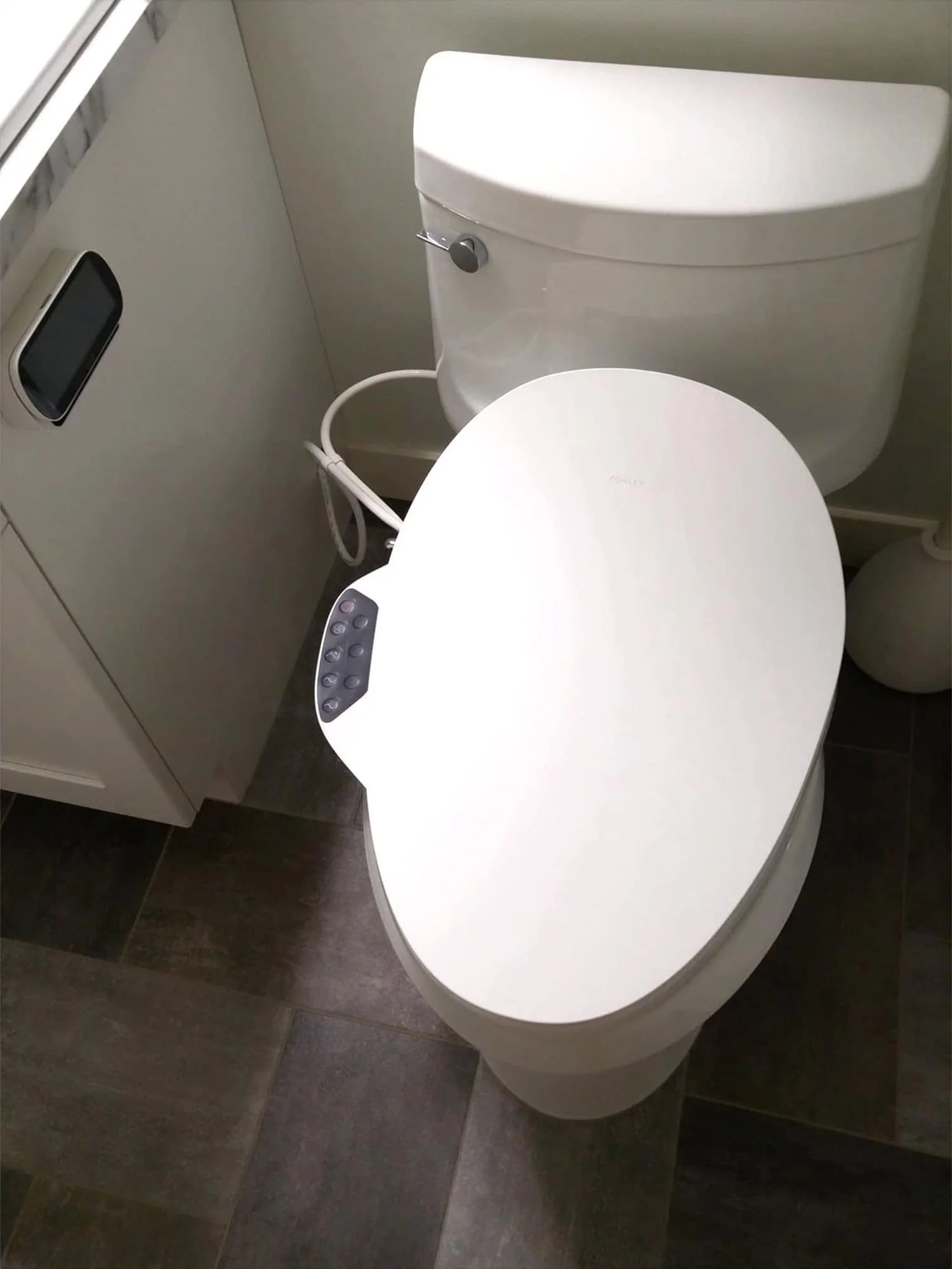 ah-bidet-toilet.jpg