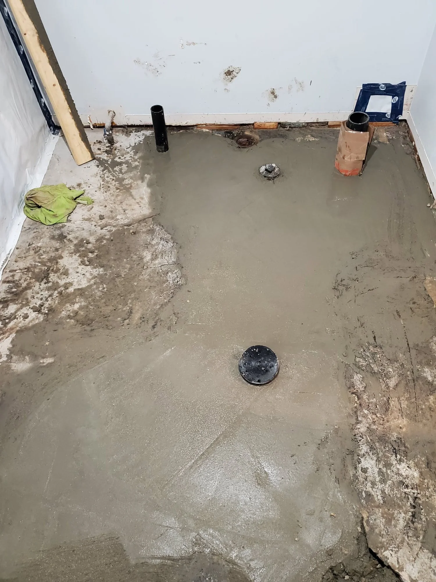ah-floor-prep-for-bathroom.jpg
