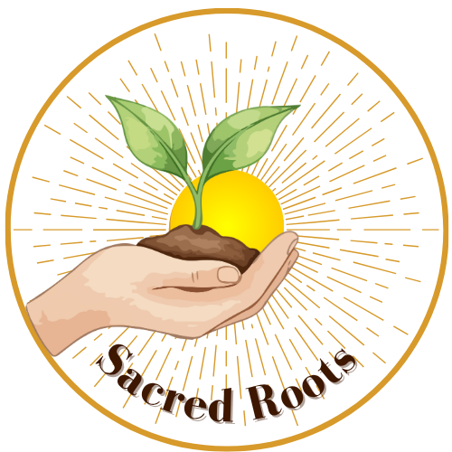 Sacred Roots