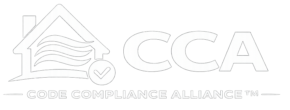 Code Compliance Alliance