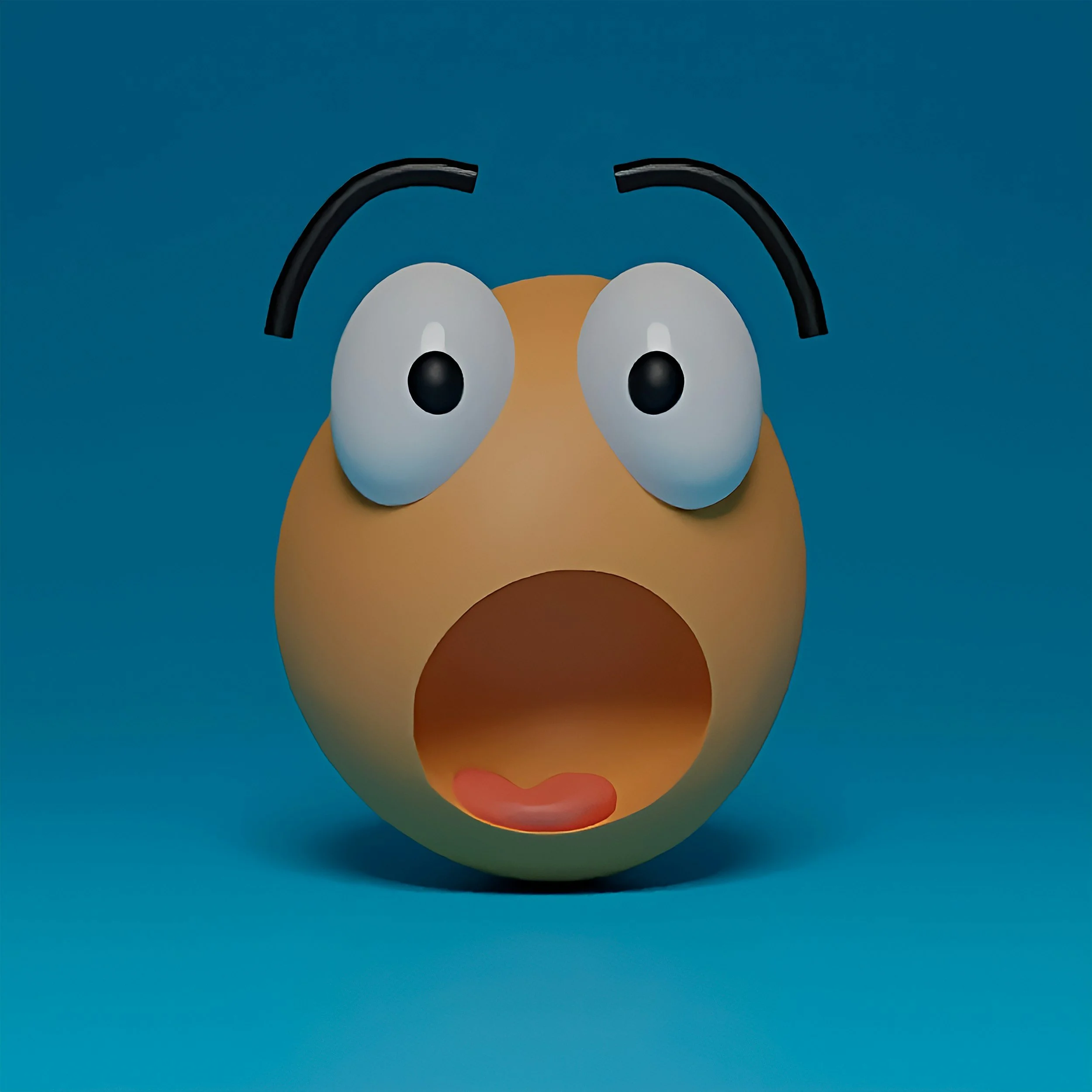 A day in first grade…