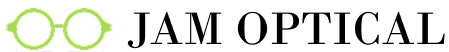 Jam Optical