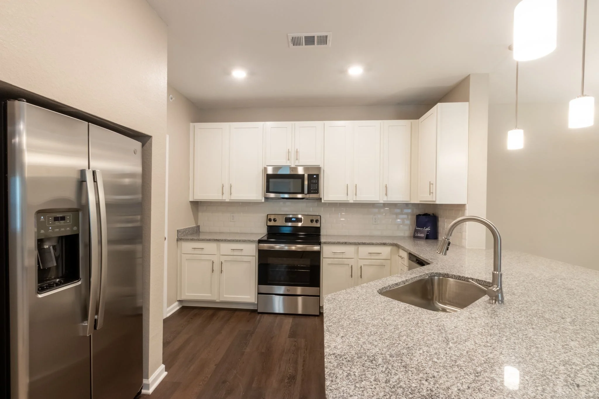 104-web-or-mls-IMG_1427-HDR.jpg