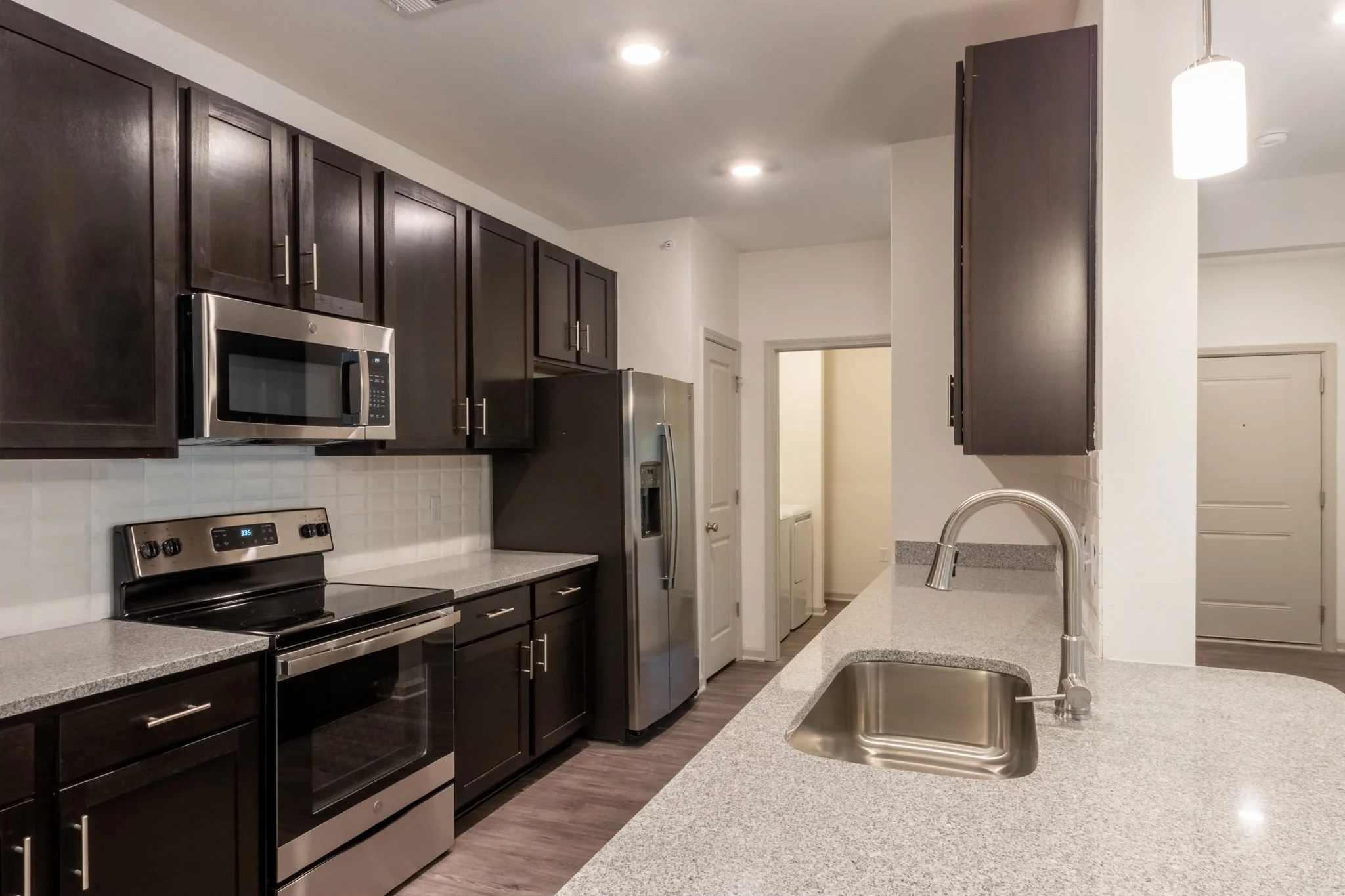 72-web-or-mls-IMG_1262-HDR.jpg