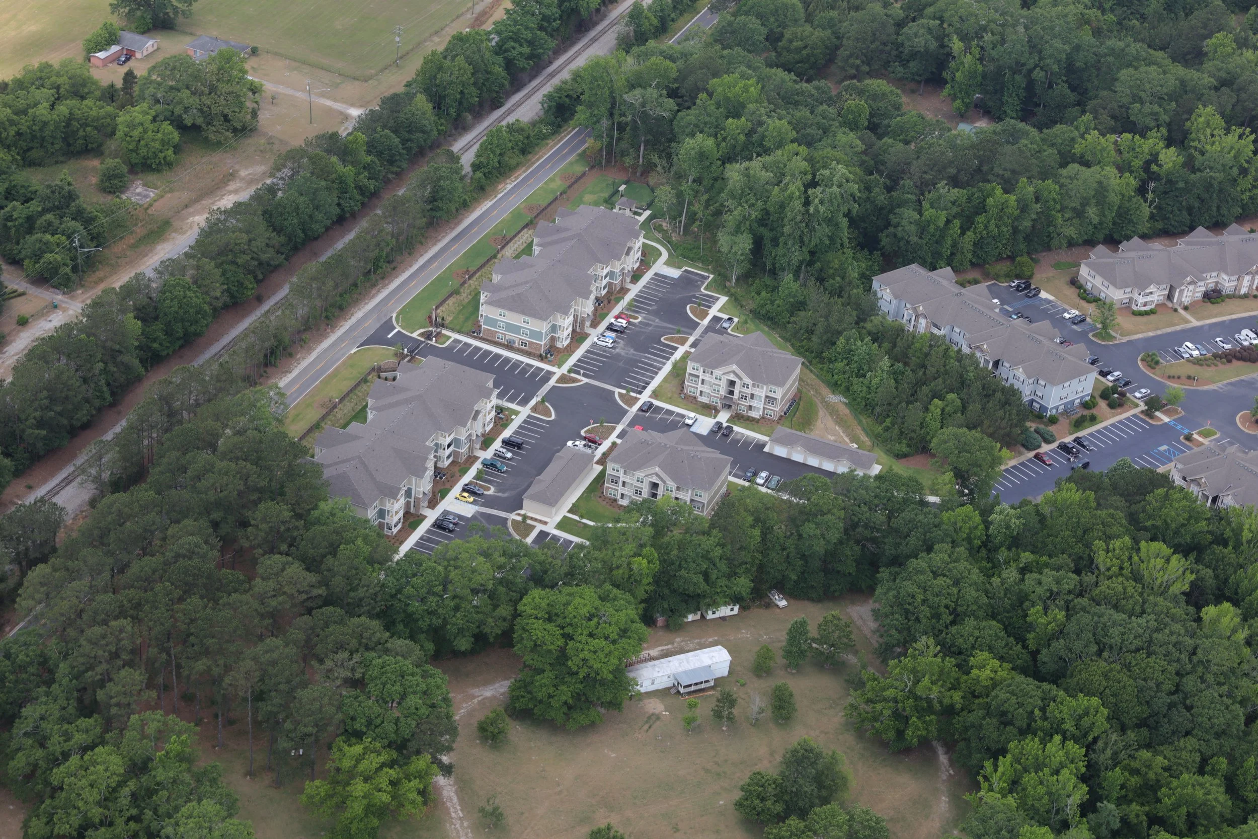 SL II Complete Aerial.JPG