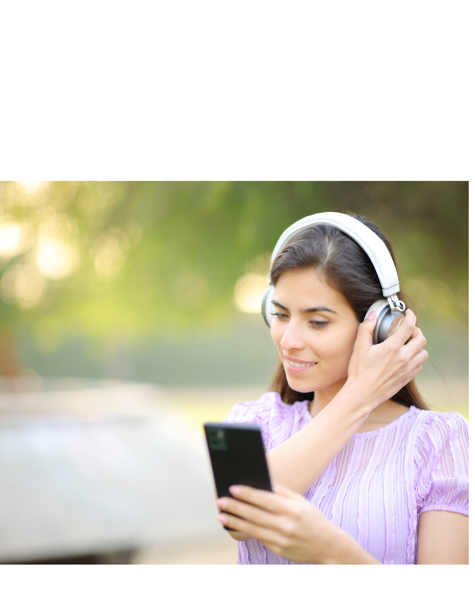 Safe an Sound Protocol or SSP: Listening for Safety in the Nervous System