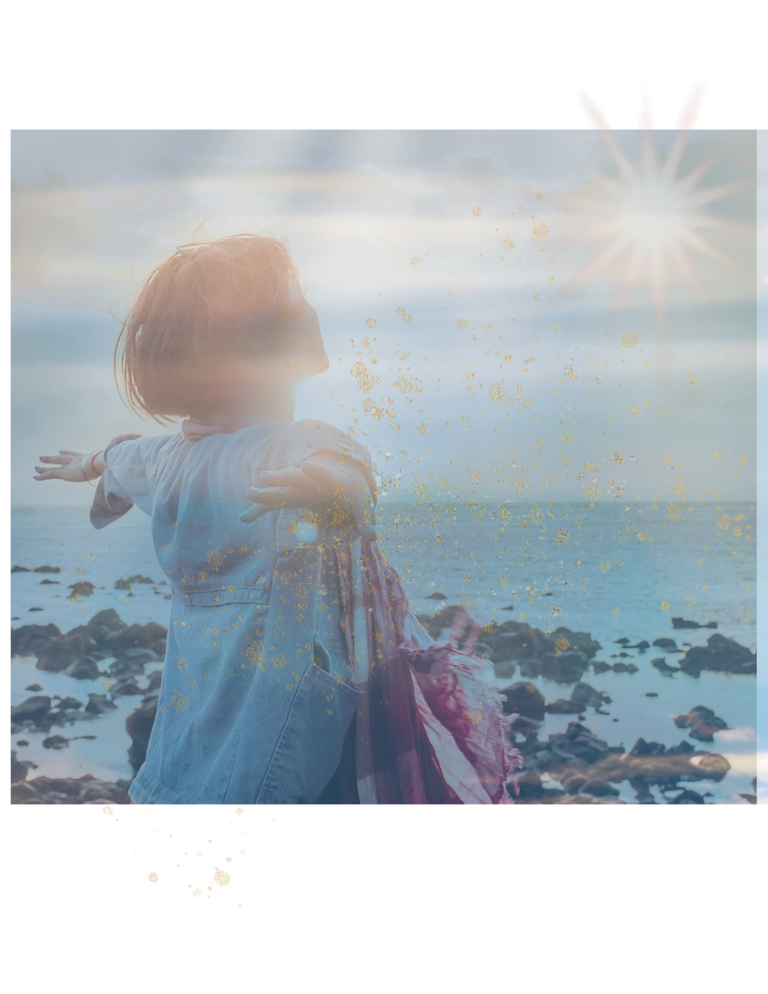Beyond Resilience: Navigating the Path to Post-Traumatic Growth
