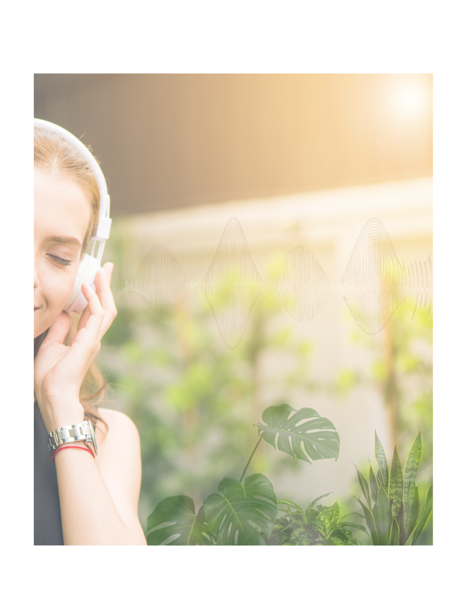 Rest and Restore Protocol™ (RRP): A Gentle Pathway to Nervous System Regulation