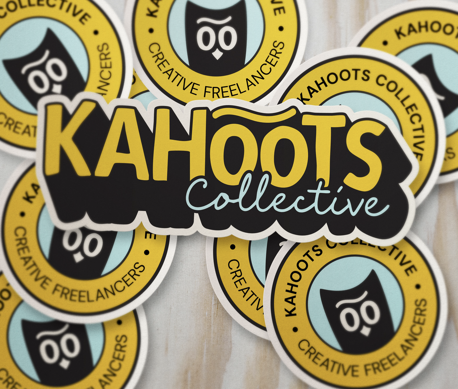 uncommonloon-kahoots_Artboard 9.png