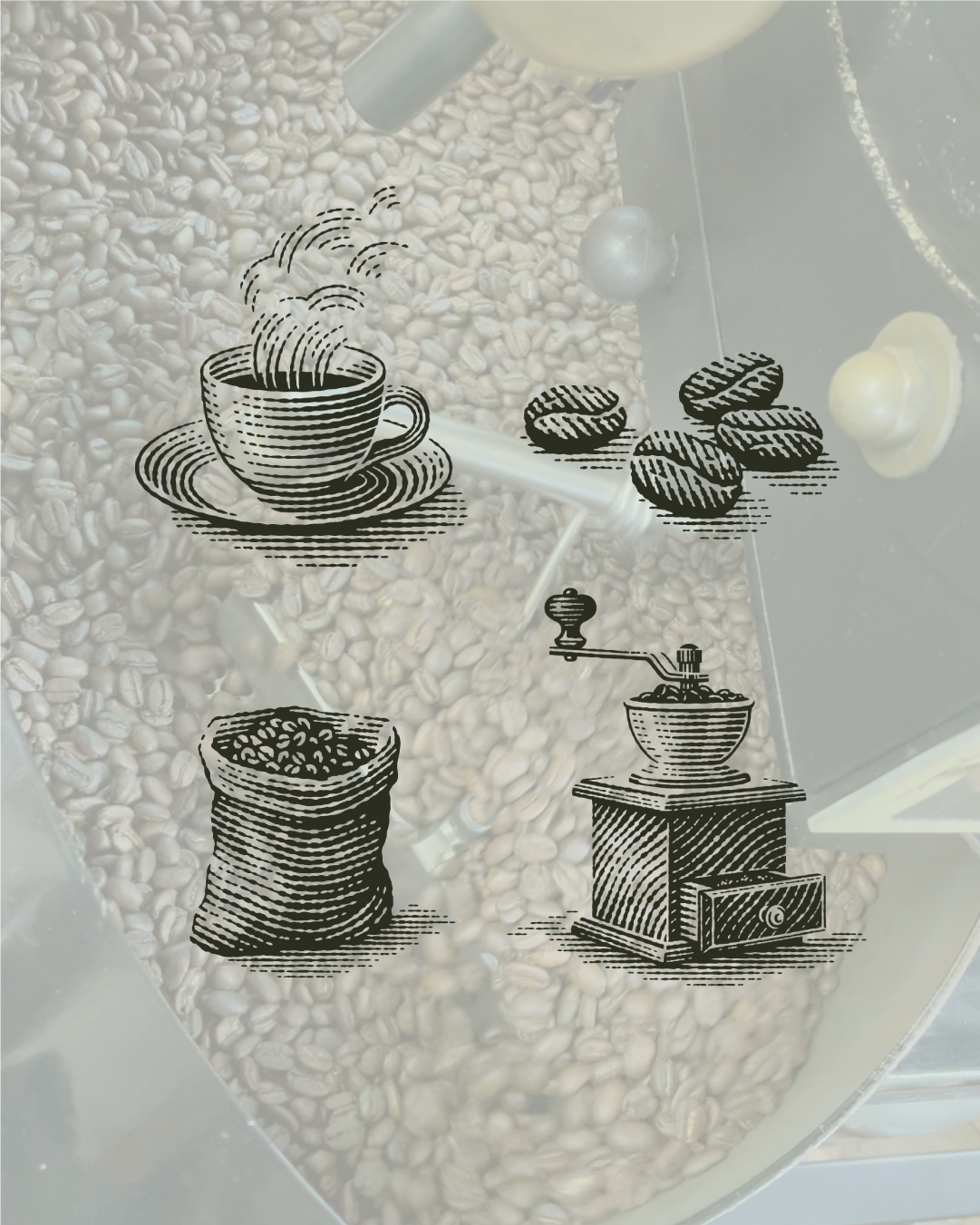 uncommonloon-tallpines_Artboard 4.png