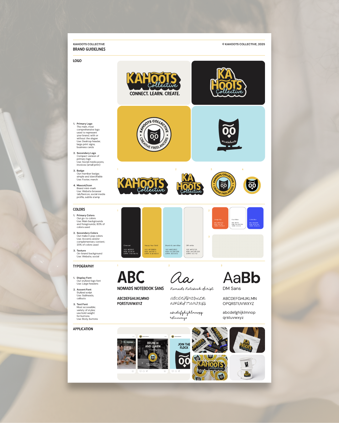 uncommonloon-kahoots_Artboard 5.png