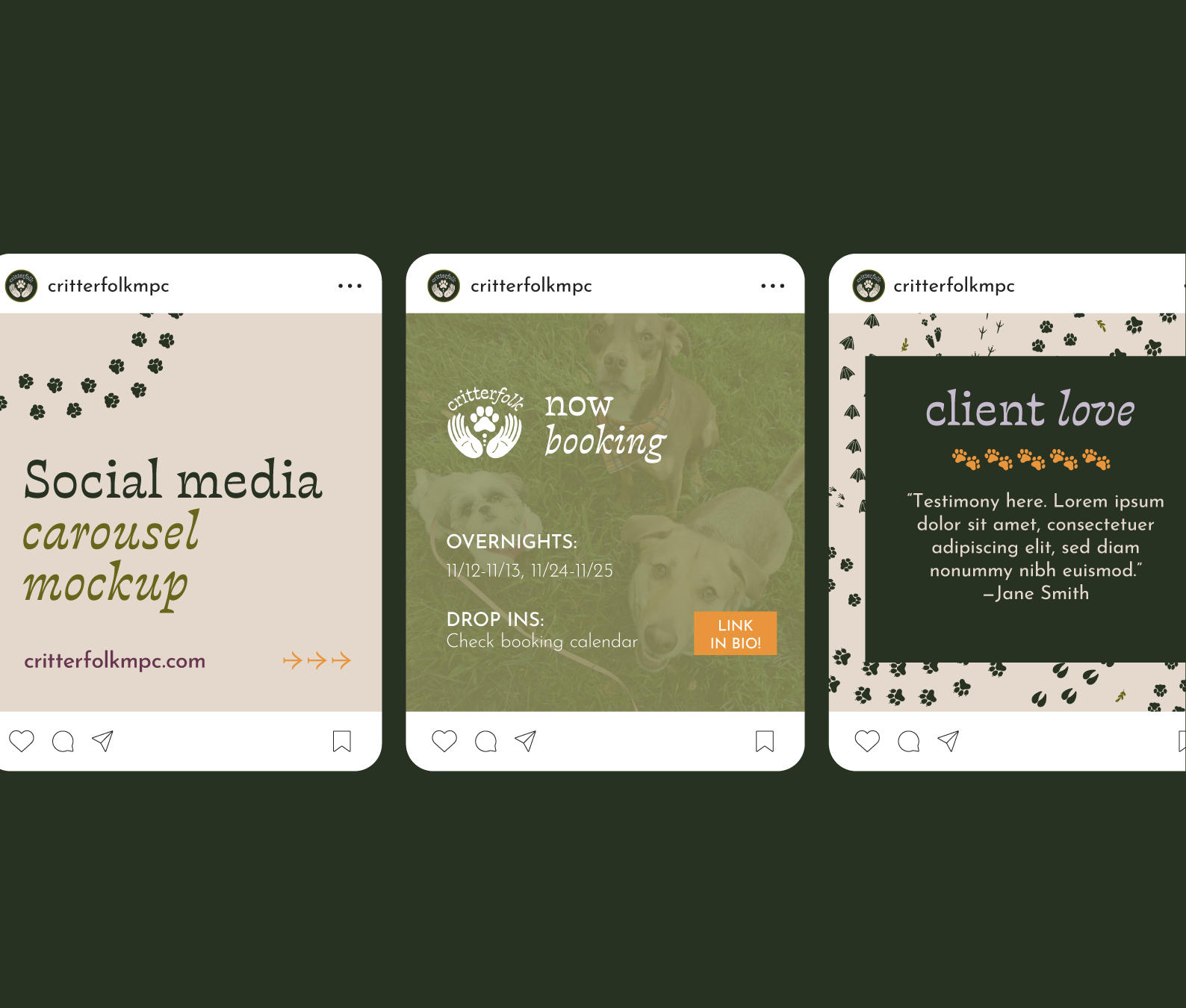 uncommonloon-critterfolk_Artboard 7.png