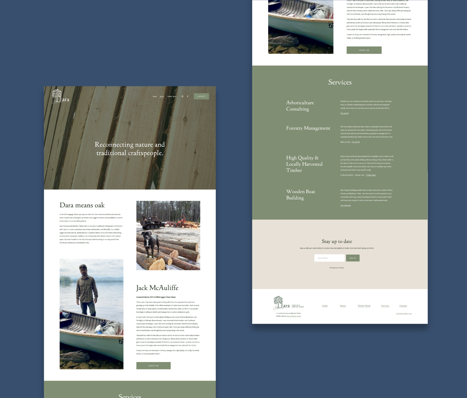 uncommonloon_dara_Artboard 9.png