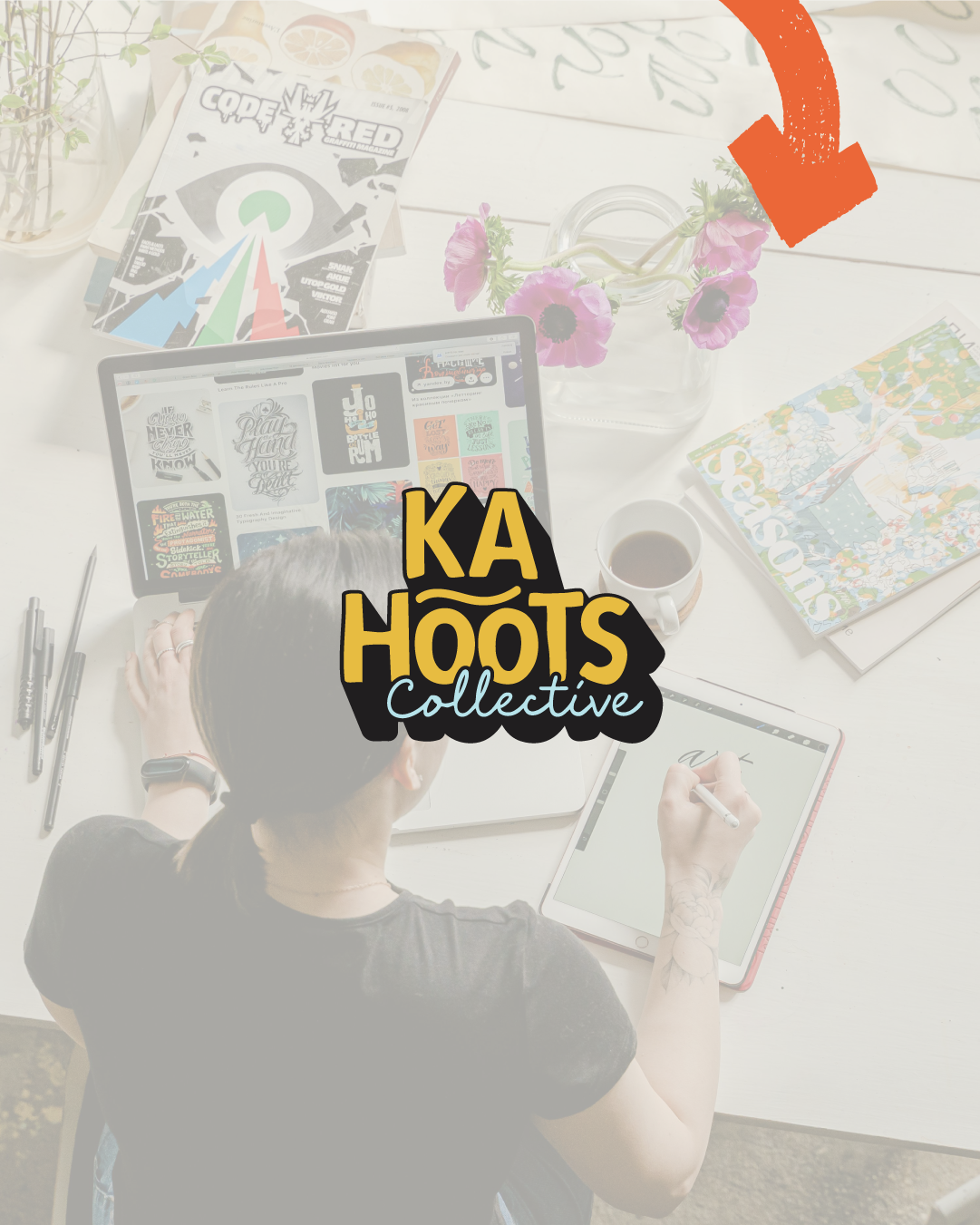 uncommonloon-kahoots_Artboard 2.png