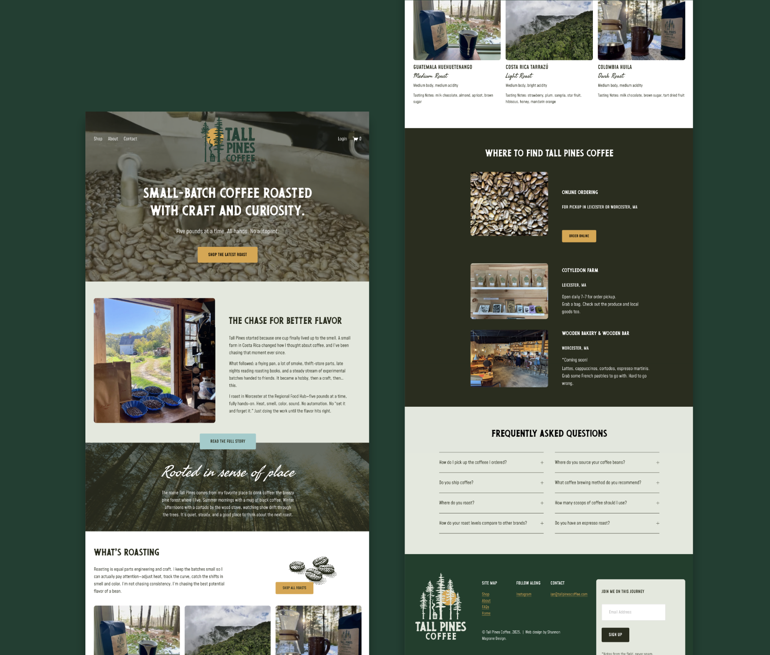 uncommonloon-tallpines_Artboard 8.png