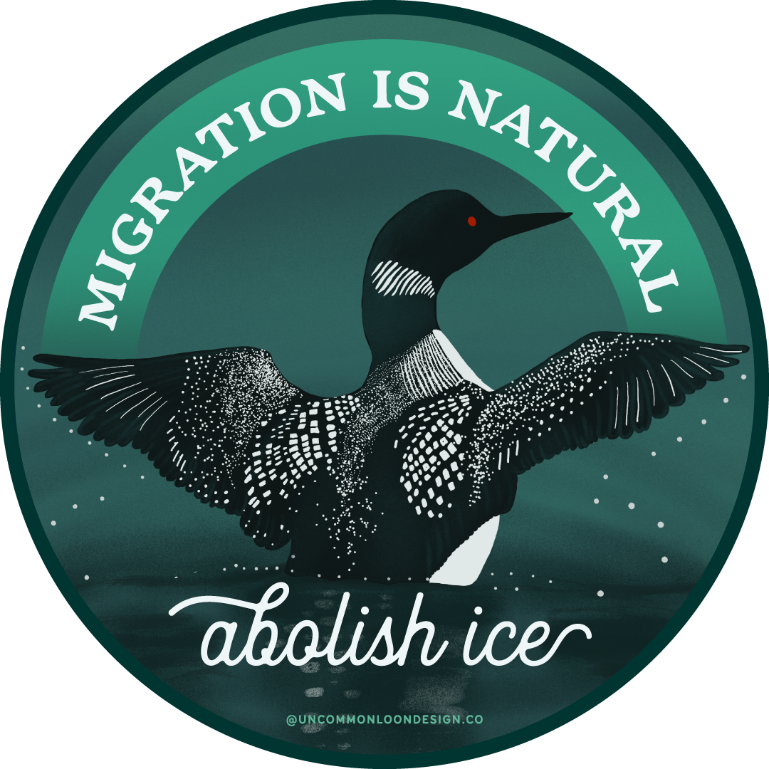 migration-loon-sticker_Artboard 2.png