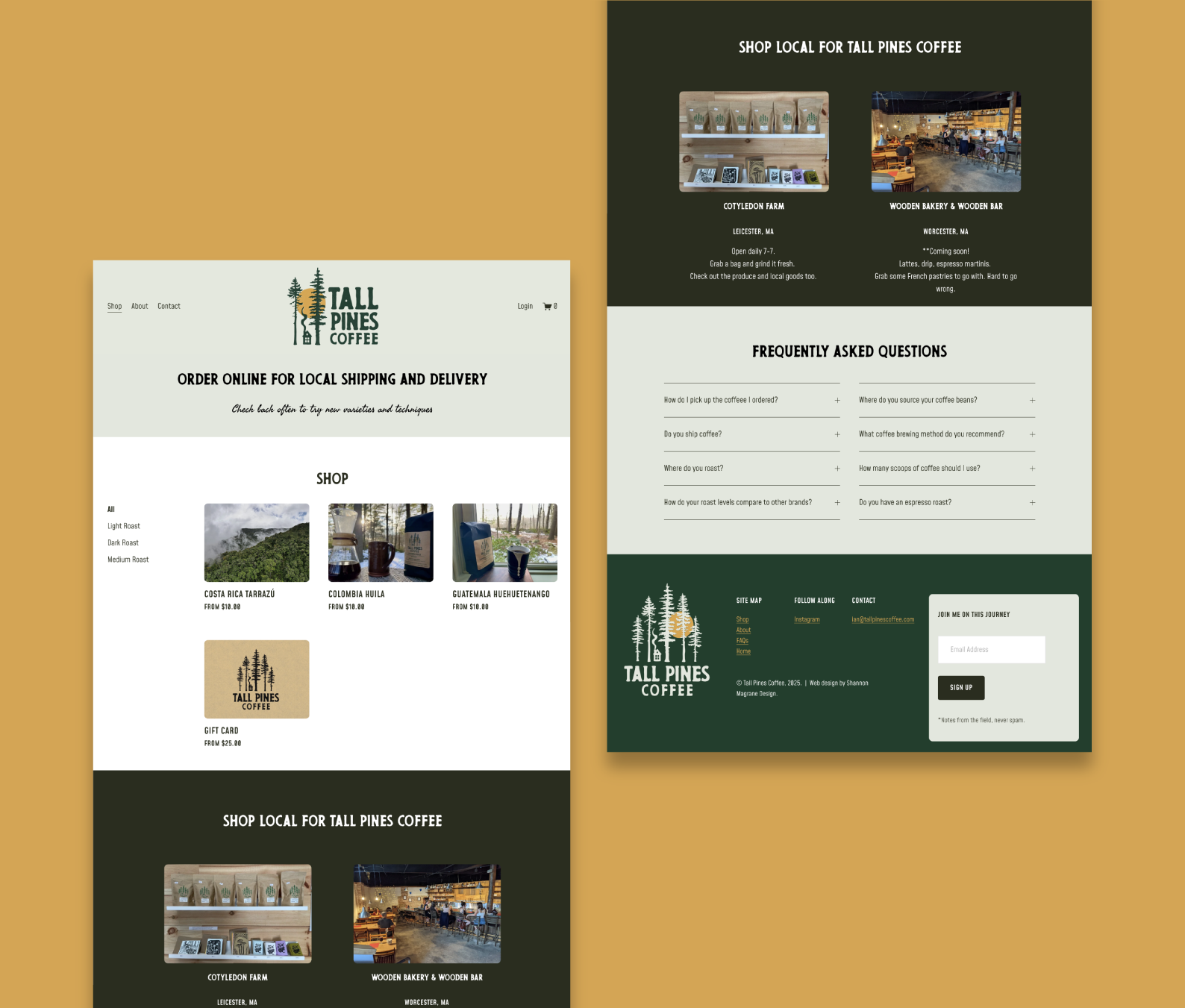 uncommonloon-tallpines_Artboard 9.png