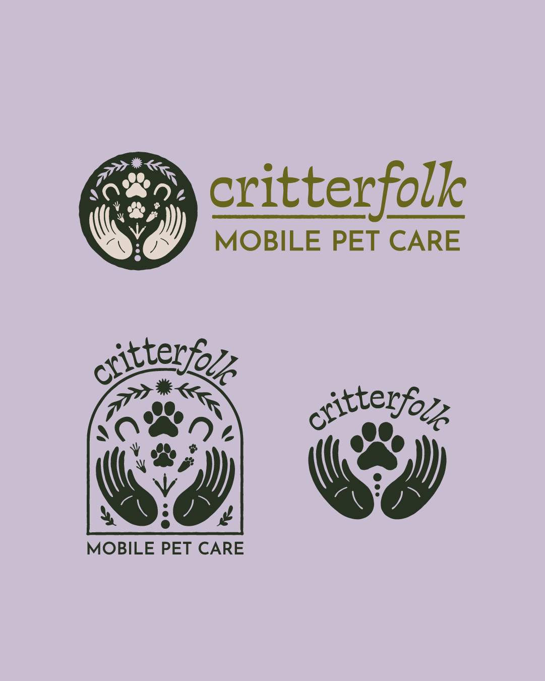 uncommonloon-critterfolk_Artboard 2.png