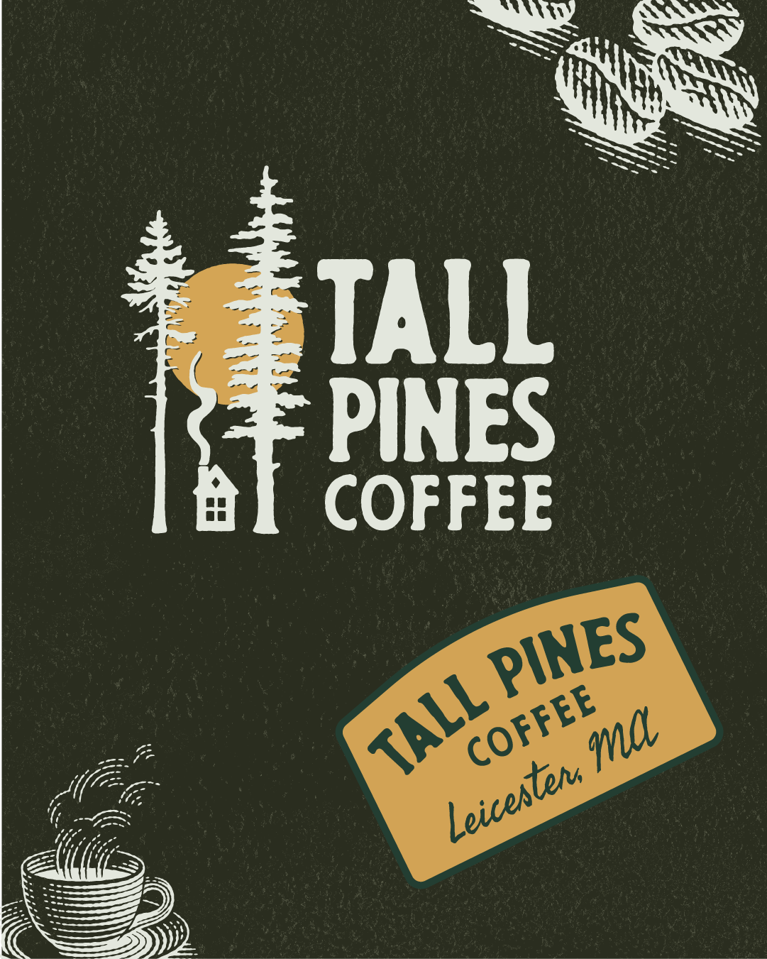 uncommonloon-tallpines_Artboard 2.png